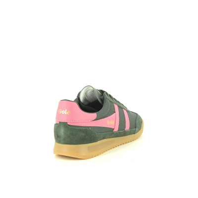 GOLA TORNADO Kaki