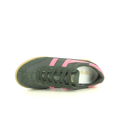 GOLA TORNADO Kaki