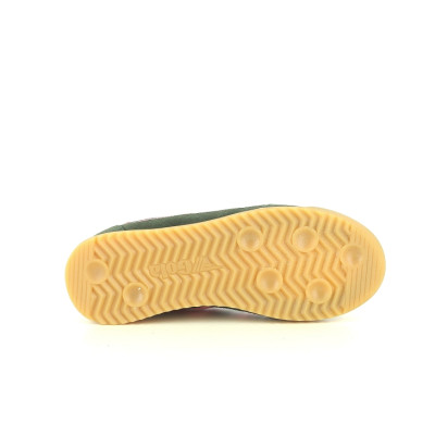 GOLA TORNADO Kaki