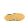 GOLA TORNADO Kaki