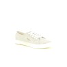 PEPE JEANS BRADY PARTY W Blanc