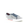 PEPE JEANS BRADY MEN CHAMBRAY Gris