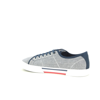PEPE JEANS BRADY MEN CHAMBRAY Gris