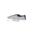 PEPE JEANS BRADY MEN CHAMBRAY Gris