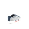 PEPE JEANS BRADY MEN CHAMBRAY Gris