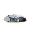 PEPE JEANS BRADY MEN CHAMBRAY Gris