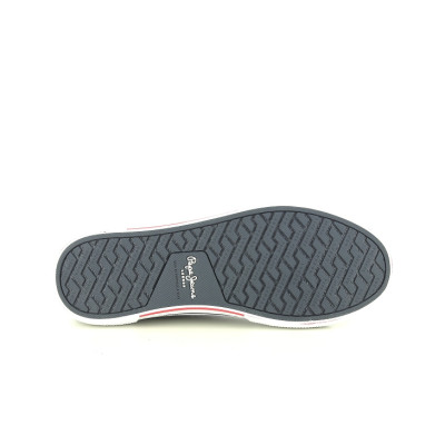 PEPE JEANS BRADY MEN CHAMBRAY Gris