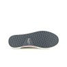 PEPE JEANS BRADY MEN CHAMBRAY Gris
