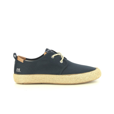 PEPE JEANS PORT BAY M Marine
