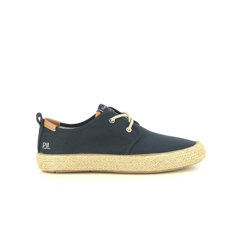 PEPE JEANS PORT BAY M Marine