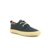 PEPE JEANS PORT BAY M Marine