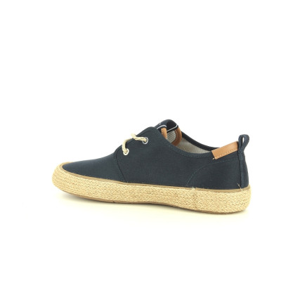 PEPE JEANS PORT BAY M Marine