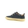 PEPE JEANS PORT BAY M Marine