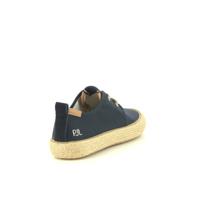 PEPE JEANS PORT BAY M Marine