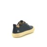 PEPE JEANS PORT BAY M Marine