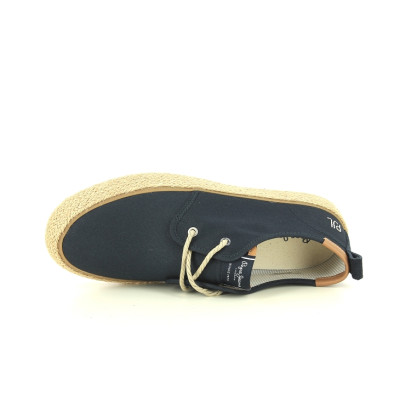 PEPE JEANS PORT BAY M Marine