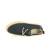 PEPE JEANS PORT BAY M Marine