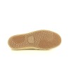 PEPE JEANS PORT BAY M Marine