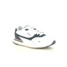 PEPE JEANS BEXLEY ROAD M Blanc