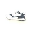 PEPE JEANS BEXLEY ROAD M Blanc
