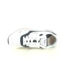 PEPE JEANS BEXLEY ROAD M Blanc