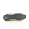 PEPE JEANS BEXLEY ROAD M Blanc