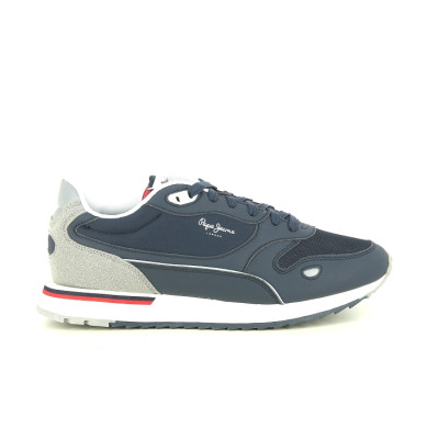 PEPE JEANS BEXLEY ROAD M Marine