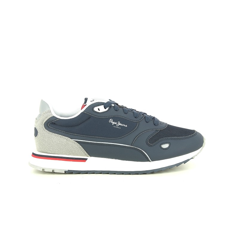 PEPE JEANS BEXLEY ROAD M Marine