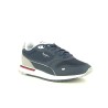 PEPE JEANS BEXLEY ROAD M Marine