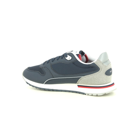 PEPE JEANS BEXLEY ROAD M Marine