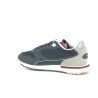 PEPE JEANS BEXLEY ROAD M Marine