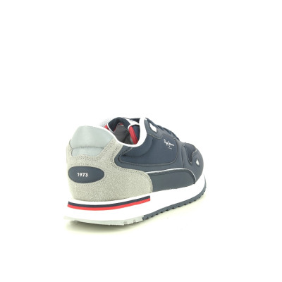 PEPE JEANS BEXLEY ROAD M Marine
