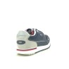PEPE JEANS BEXLEY ROAD M Marine