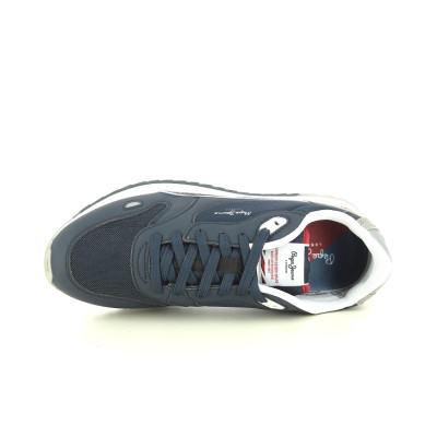 PEPE JEANS BEXLEY ROAD M Marine
