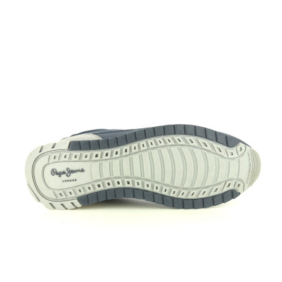 PEPE JEANS BEXLEY ROAD M Marine