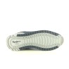 PEPE JEANS BEXLEY ROAD M Marine
