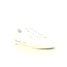 PEPE JEANS KENTON ONE Blanc
