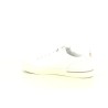PEPE JEANS KENTON ONE Blanc