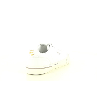PEPE JEANS KENTON ONE Blanc