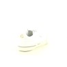 PEPE JEANS KENTON ONE Blanc