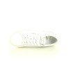 PEPE JEANS KENTON ONE Blanc