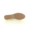 PEPE JEANS KENTON ONE Blanc