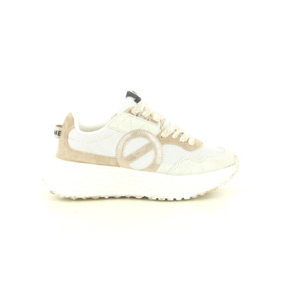 NO NAME CARTER JOGGER Beige