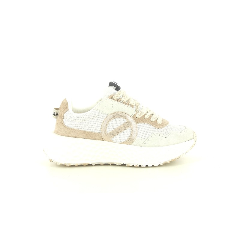 NO NAME CARTER JOGGER Beige