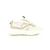 NO NAME CARTER JOGGER Beige