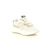NO NAME CARTER JOGGER Beige