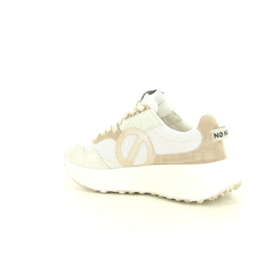 NO NAME CARTER JOGGER Beige