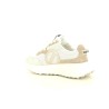 NO NAME CARTER JOGGER Beige