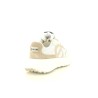 NO NAME CARTER JOGGER Beige