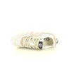 NO NAME CARTER JOGGER Beige
